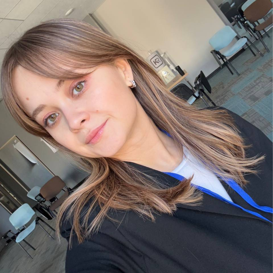 Эльвира Сафиуллина