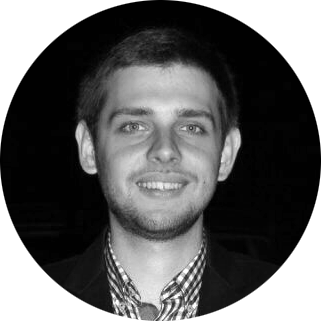 Сергей Алексеев