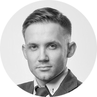 Василий Гребенченко