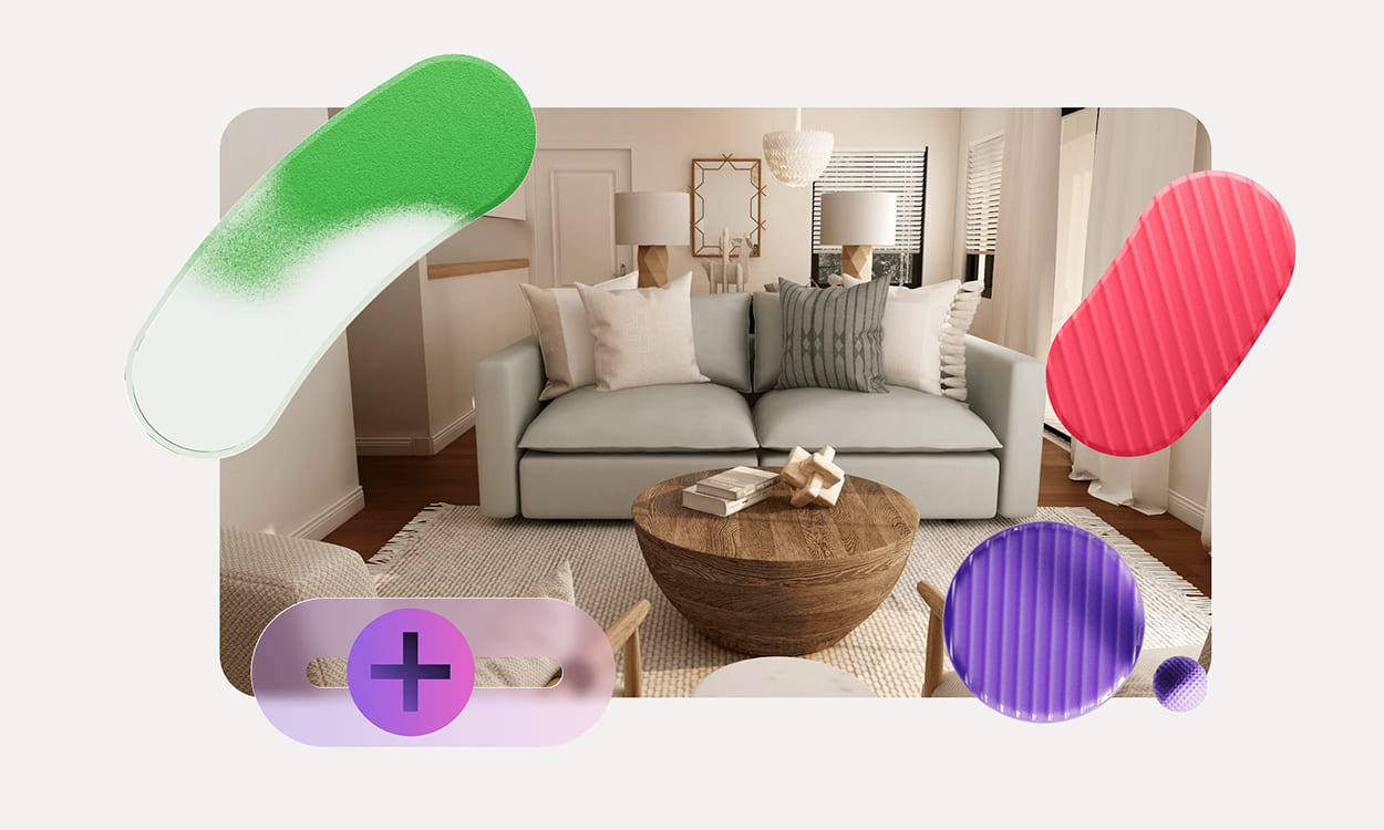 preview for "Почему бизнес посуточной аренды — перспективное и актуальное направление"