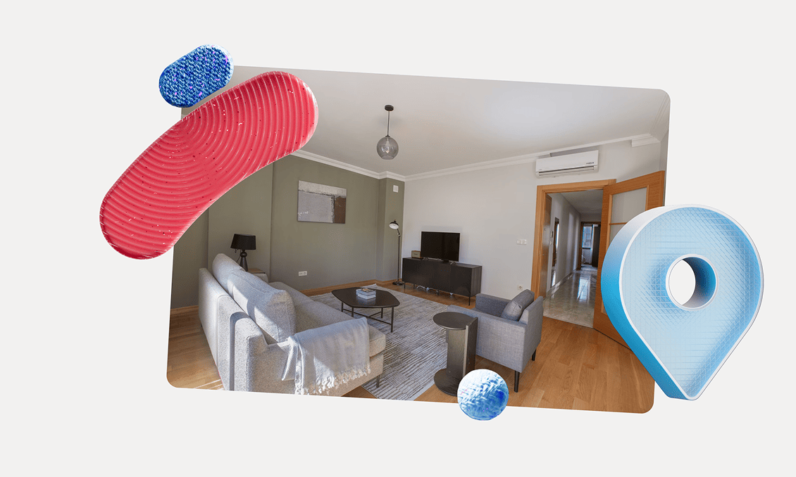 preview for "Успешный бизнес в маленьком городе: история Людмилы"