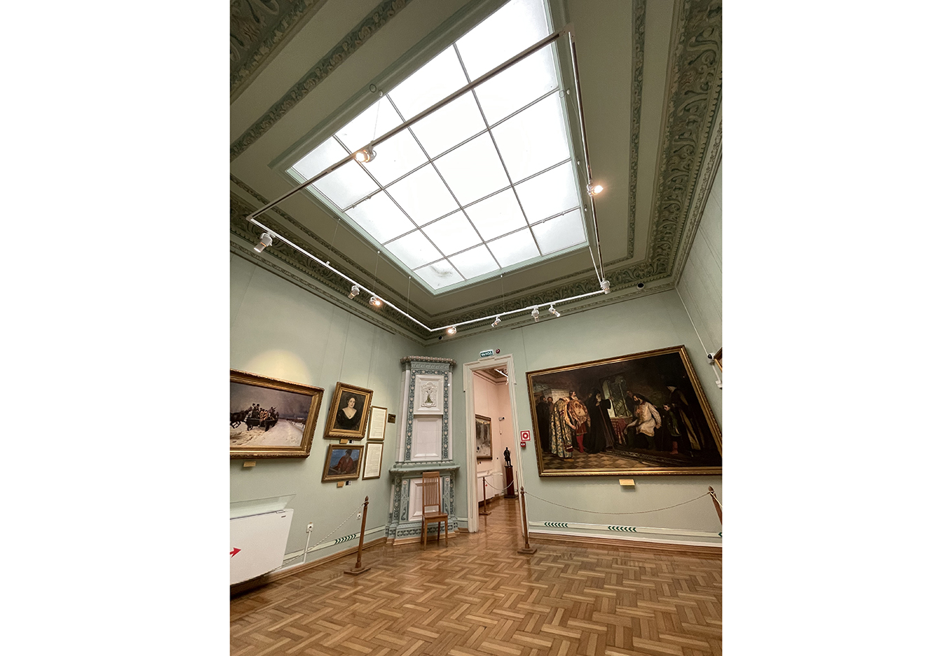 gallery-preview-4