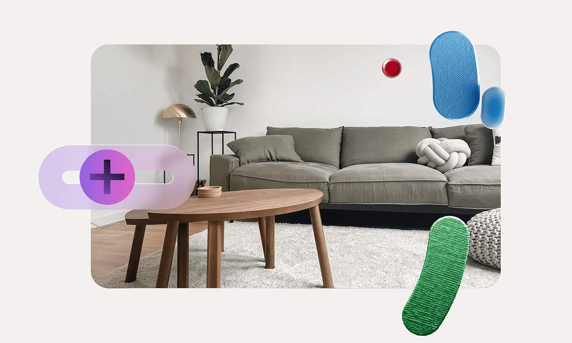 preview for "Посуточная сдача квартиры в аренду: налоговые режимы и юридические тонкости"