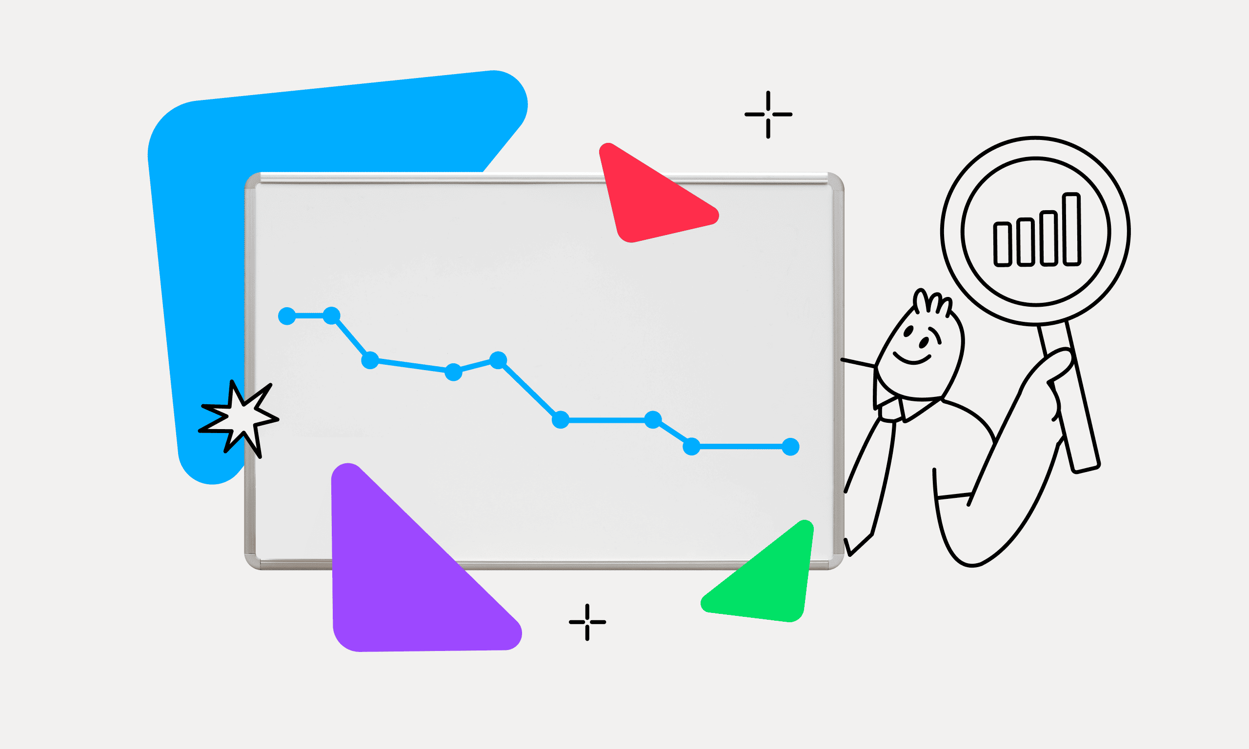 preview for "Аналитика спроса на Авито: как понять, какие услуги интересны клиентам"