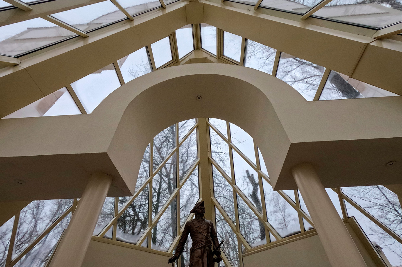 gallery-preview-4