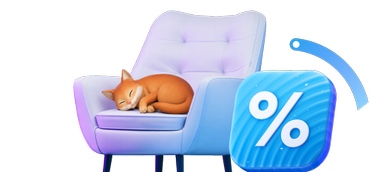 Обновите интерьер