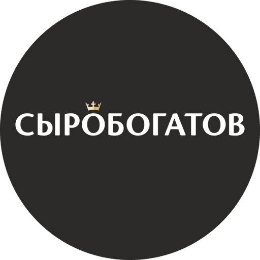 Орловская обл., Орёл, Артельный пер., 3